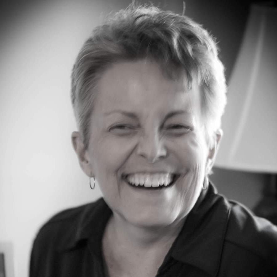 Catherine Margaret (Muir) Kurceba