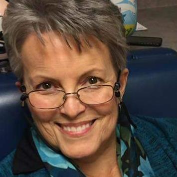 Catherine Margaret (Muir) Kurceba's obituary , Passed away on June 22, 2020 in Hamilton, Ontario