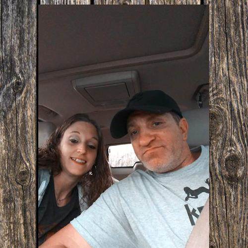 Jamie Clayton Sr.'s obituary , Passed away on August 2, 2020 in Mooresboro, North Carolina