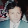 Robert Thomas Gidaro