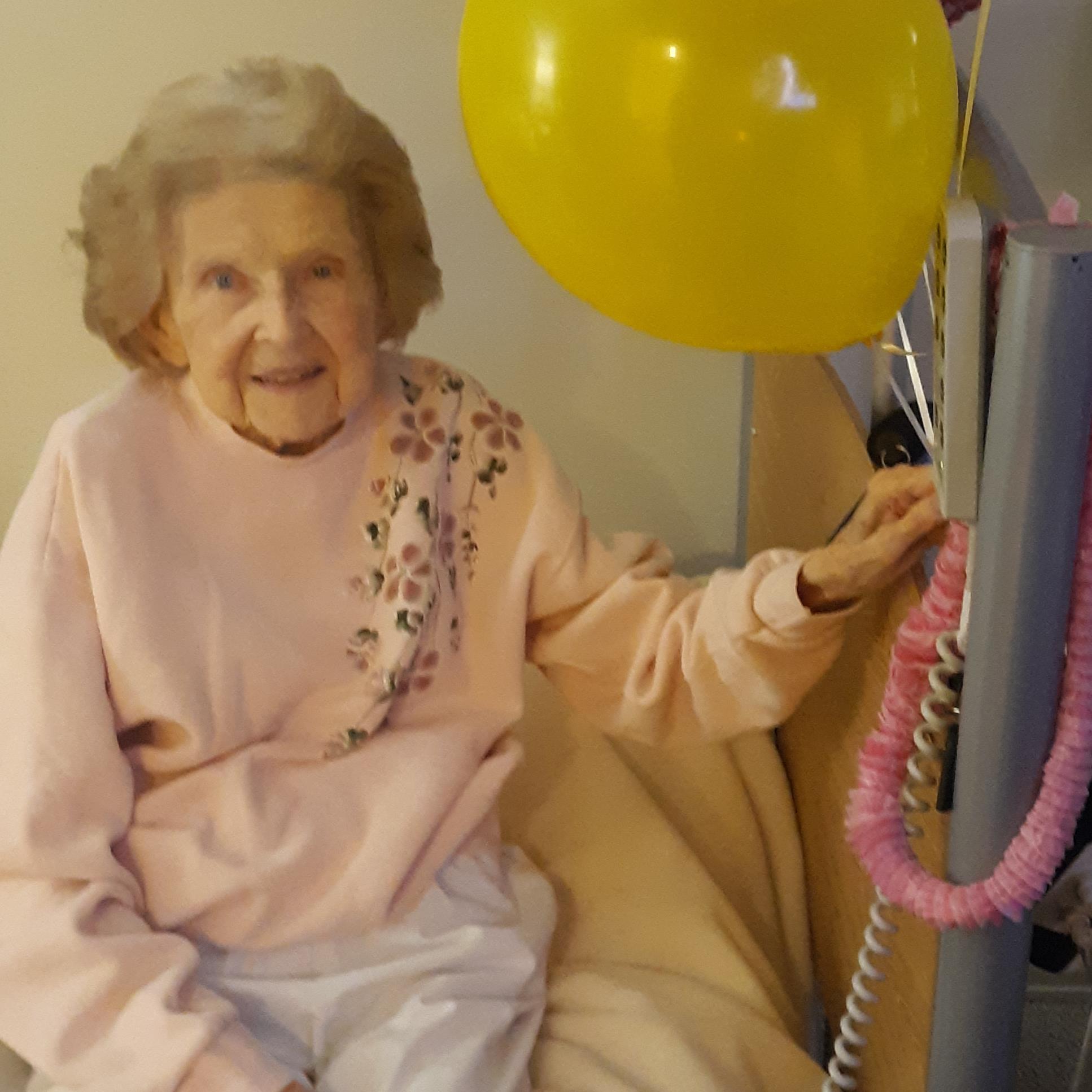 Mary Lou McPhee's obituary , Passed away on August 3, 2020 in Grosse Pointe Farms, Michigan