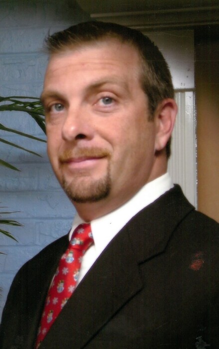 Anthony Joseph Wasco Jr.'s obituary , Passed away on August 3, 2020 in Owens Cross Roads, Alabama