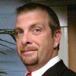Anthony Joseph Wasco Jr. Obituary