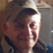 Branty Mollohan Obituary