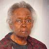 Ola Mae Morris