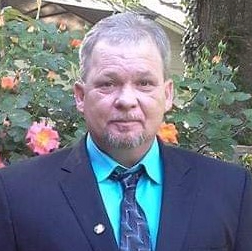 Ricky Adkins's obituary , Passed away on August 4, 2020 in Searcy, Arkansas
