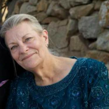 Cynthia Monet Roddey