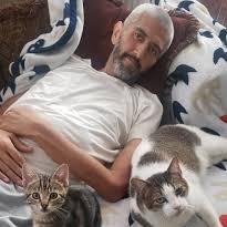 Adolfo Castillo Alvear Obituary