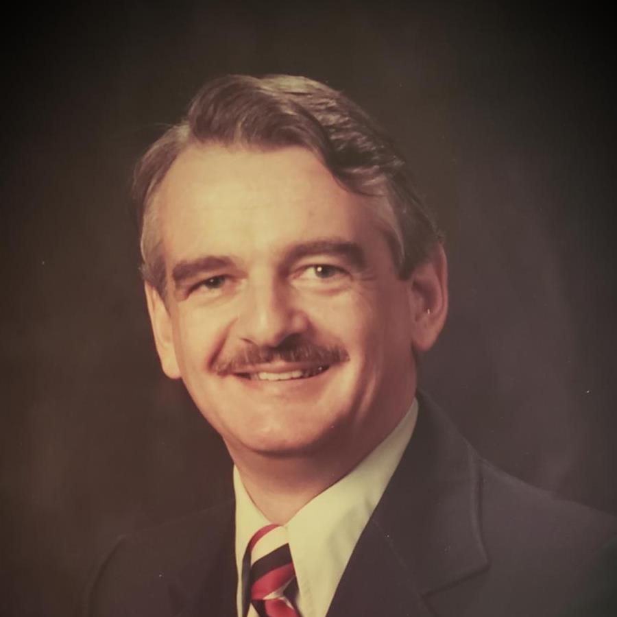 Daniel Ryan Obituary