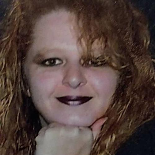 Lisa Rene Andrews's obituary , Passed away on August 4, 2020 in Anderson, Indiana