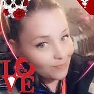 Beth Renee Hill's obituary , Passed away on August 5, 2020 in Naytahwaush, Minnesota
