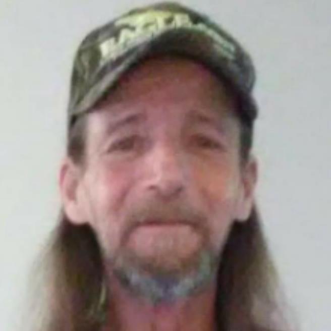 Gregory Purnia's obituary , Passed away on August 6, 2020 in Toledo, Ohio