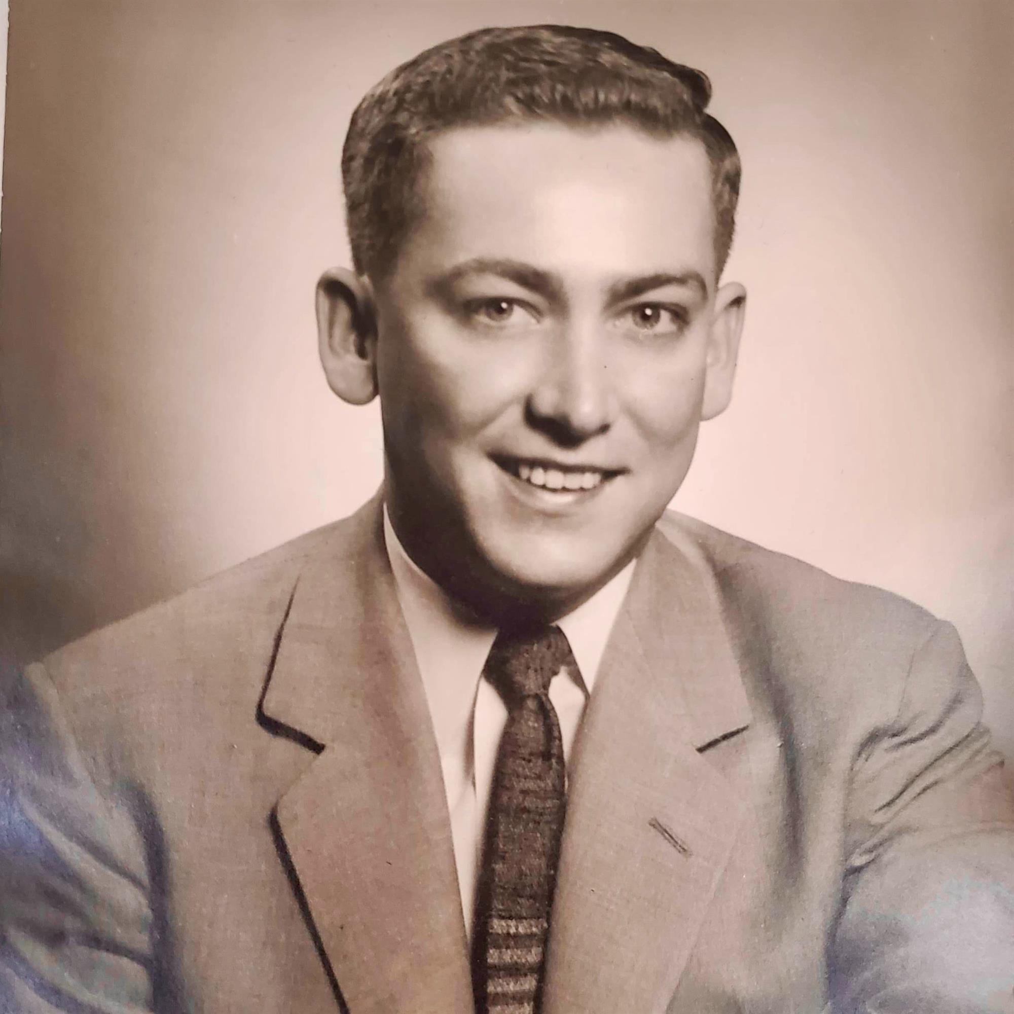 Miami Herald Obituaries Archives - r0iejha