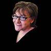 Carol Tollison Ramsay