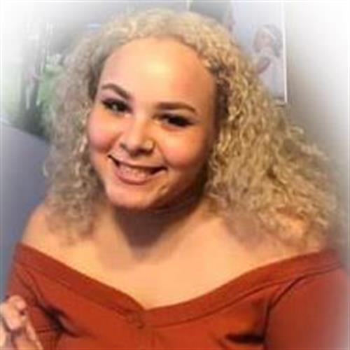 Maliyah Lakey Obituary (2001 2020) Warrensburg, Missouri