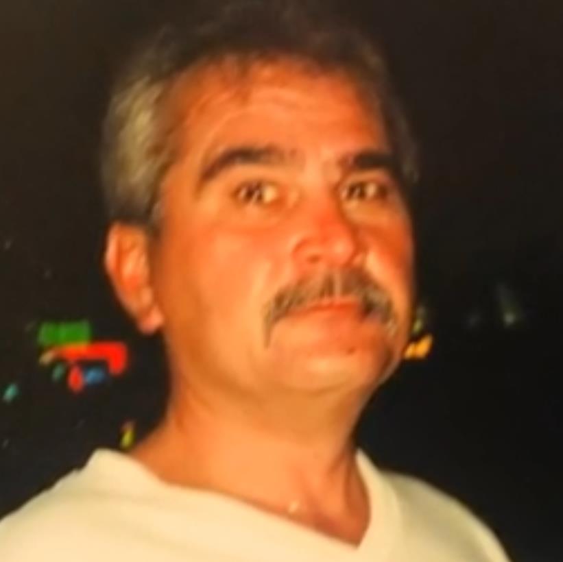 Stanley Nowak's obituary , Passed away on August 8, 2020 in Pittsburgh, Pennsylvania