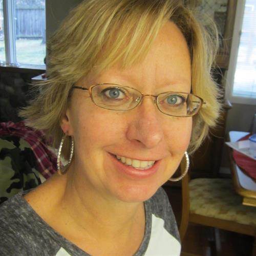 Tirana Craven's obituary , Passed away on August 5, 2020 in Wasilla, Alaska