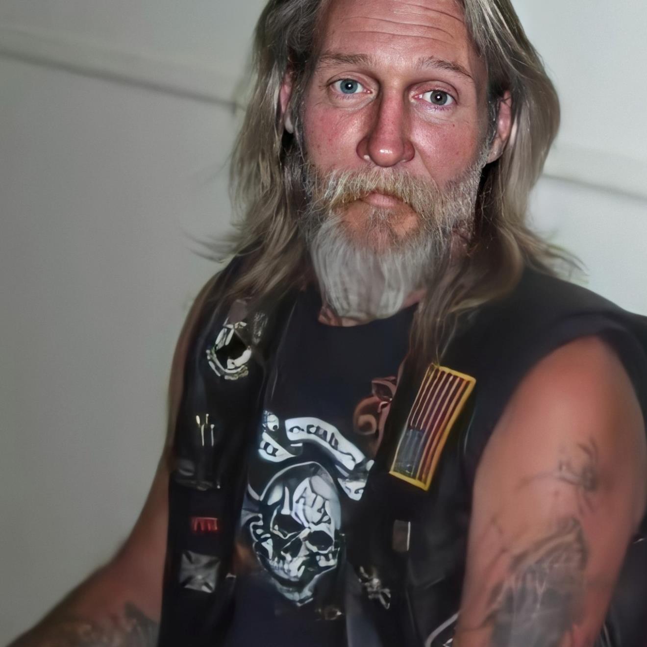 Christopher Jay Kopp's obituary , Passed away on July 27, 2020 in Carbondale, Pennsylvania