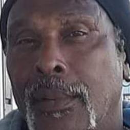 William Henry Whitted