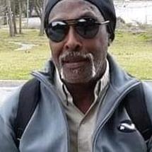 William Henry Whitted