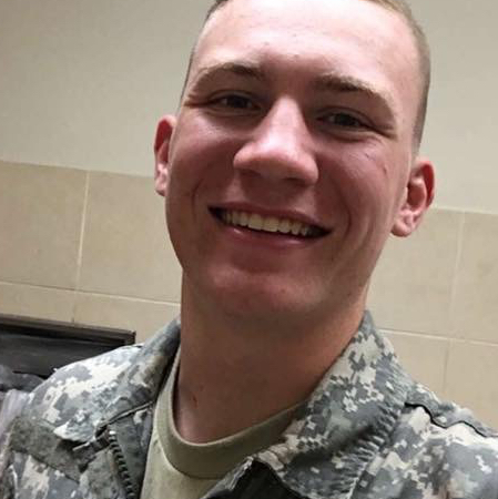 Cameron Nodes's obituary , Passed away on August 8, 2020 in Parker, Colorado