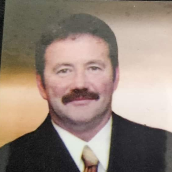Richard Reeves Obituary