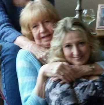 Eldora Marie Baker's obituary , Passed away on August 9, 2020 in Snohomish, Washington