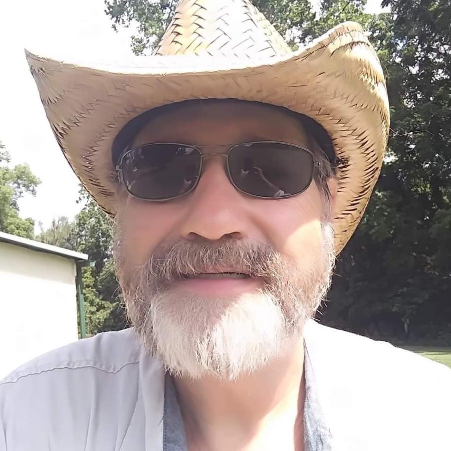 Timothy William Thompson's obituary , Passed away on August 9, 2020 in Hockingport, Ohio