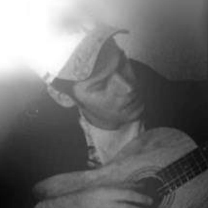 Bradley Dean Millett's obituary , Passed away on August 5, 2020 in Murfreesboro, Tennessee