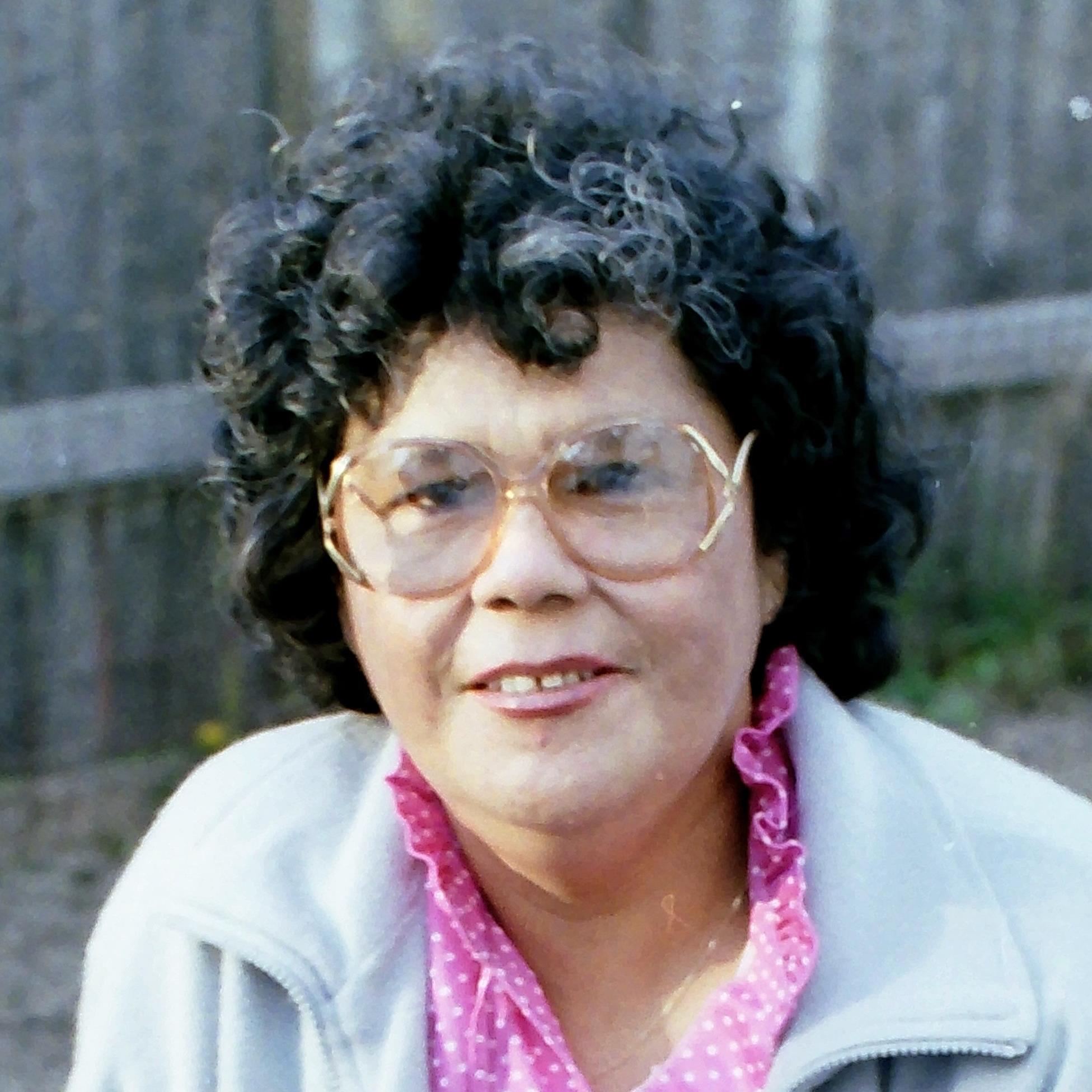 Guadalupe Vasquez's obituary , Passed away on August 11, 2020 in Toledo, Ohio