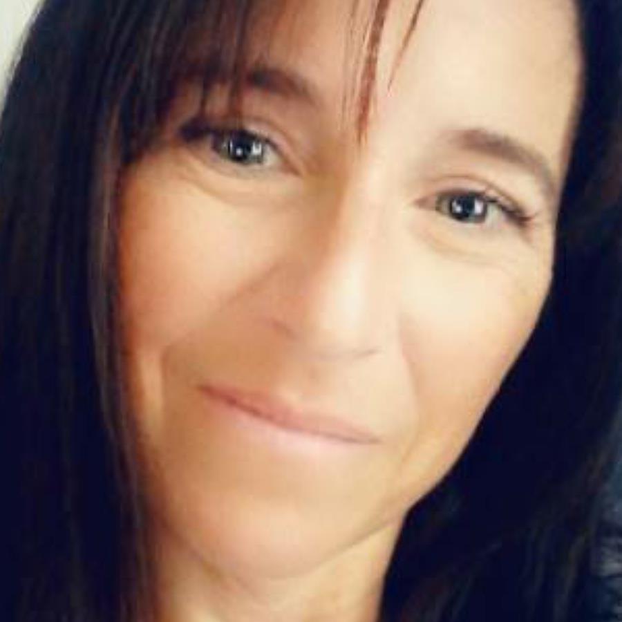 Avis de décès de Nadia Cormier