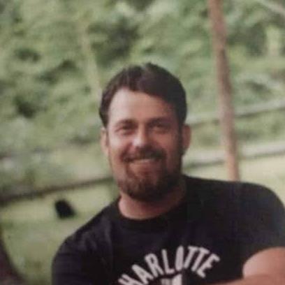 Lawrence "Larry" Geoffrey Gerber's obituary , Passed away on August 10, 2020 in Monroe, North Carolina