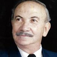 Samir Jilo's obituary , Passed away on August 8, 2020 in Columbus, Ohio