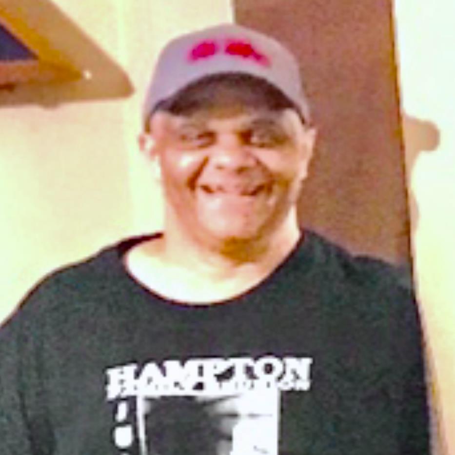 Tyrone "Squeaky" McDonald's obituary , Passed away on August 12, 2020 in Saint Louis, Missouri