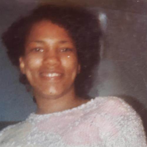 Elaine Griffin's obituary , Passed away on August 4, 2020 in Chicago, Illinois