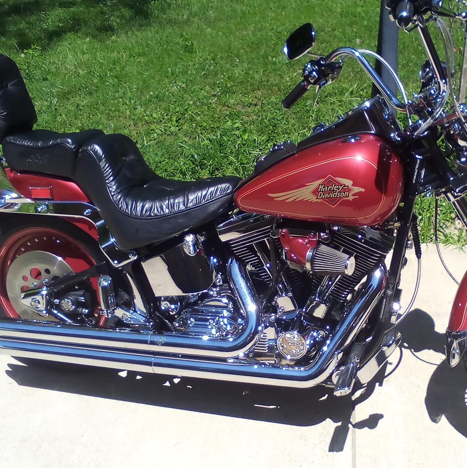 Robert H. Bischoff Jr.