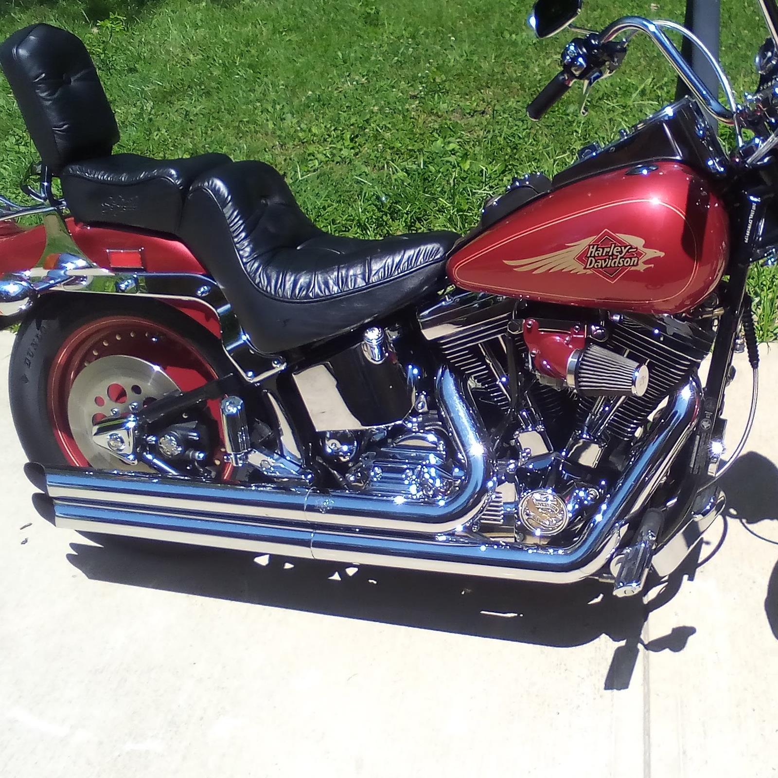 Robert H. Bischoff Jr.