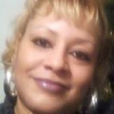 Sylvia B. Gonzalez-Alfano Obituary