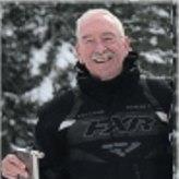 Lorne Robert Ireland Obituary