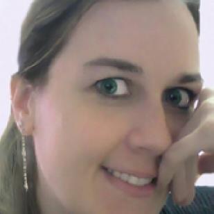Barbara Vogel