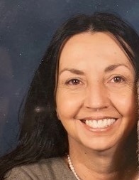 Leatha Hammer Obituary