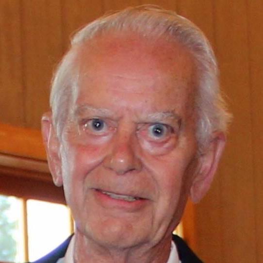 Harold Alfred Reeks's obituary , Passed away on August 14, 2020 in Charlotte, North Carolina