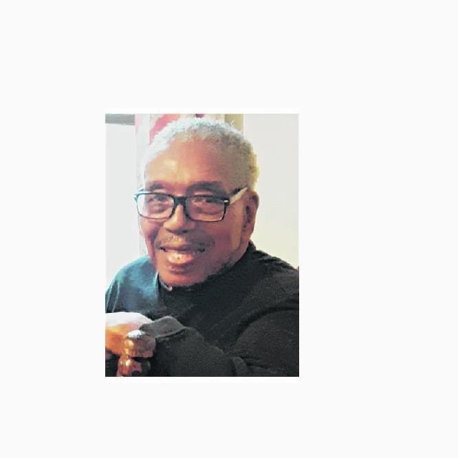 James Trotter Sr.'s obituary , Passed away on August 14, 2020 in South Bend, Indiana