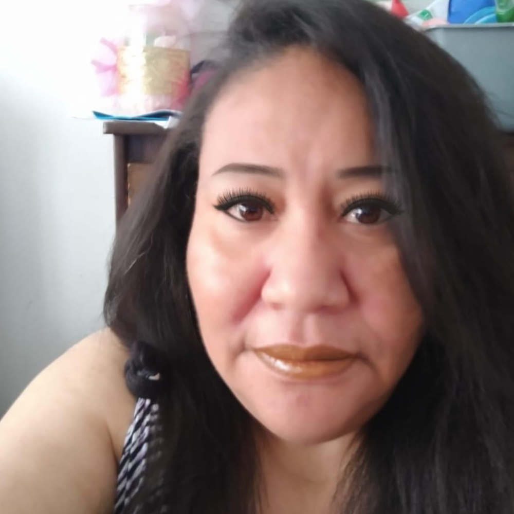 Valeria Kimble's obituary , Passed away on August 10, 2020 in Hamilton, Alabama