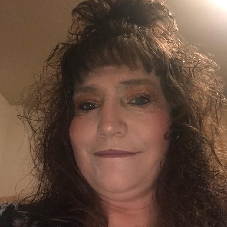 Karen Psuty Obituary