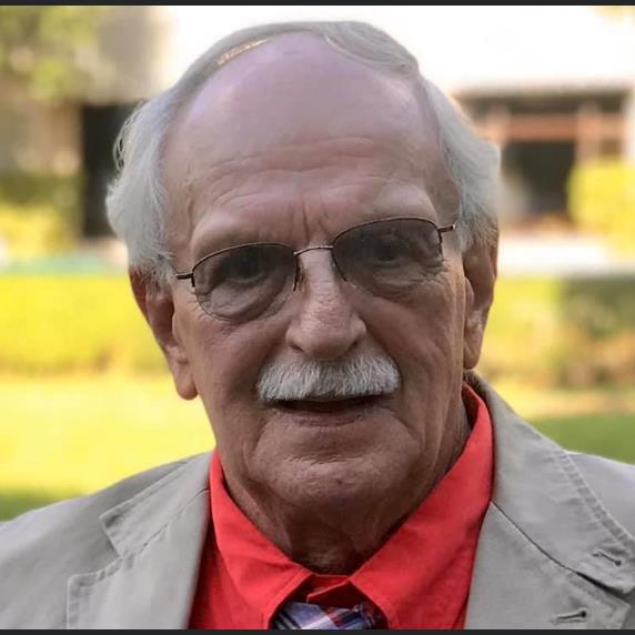 Joseph Henry Ibos Obituary