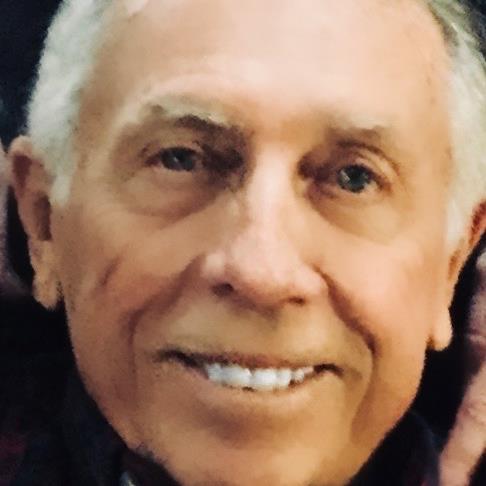 Mr. David Lee Menefee's obituary , Passed away on November 30, 2019 in Maywood, Illinois