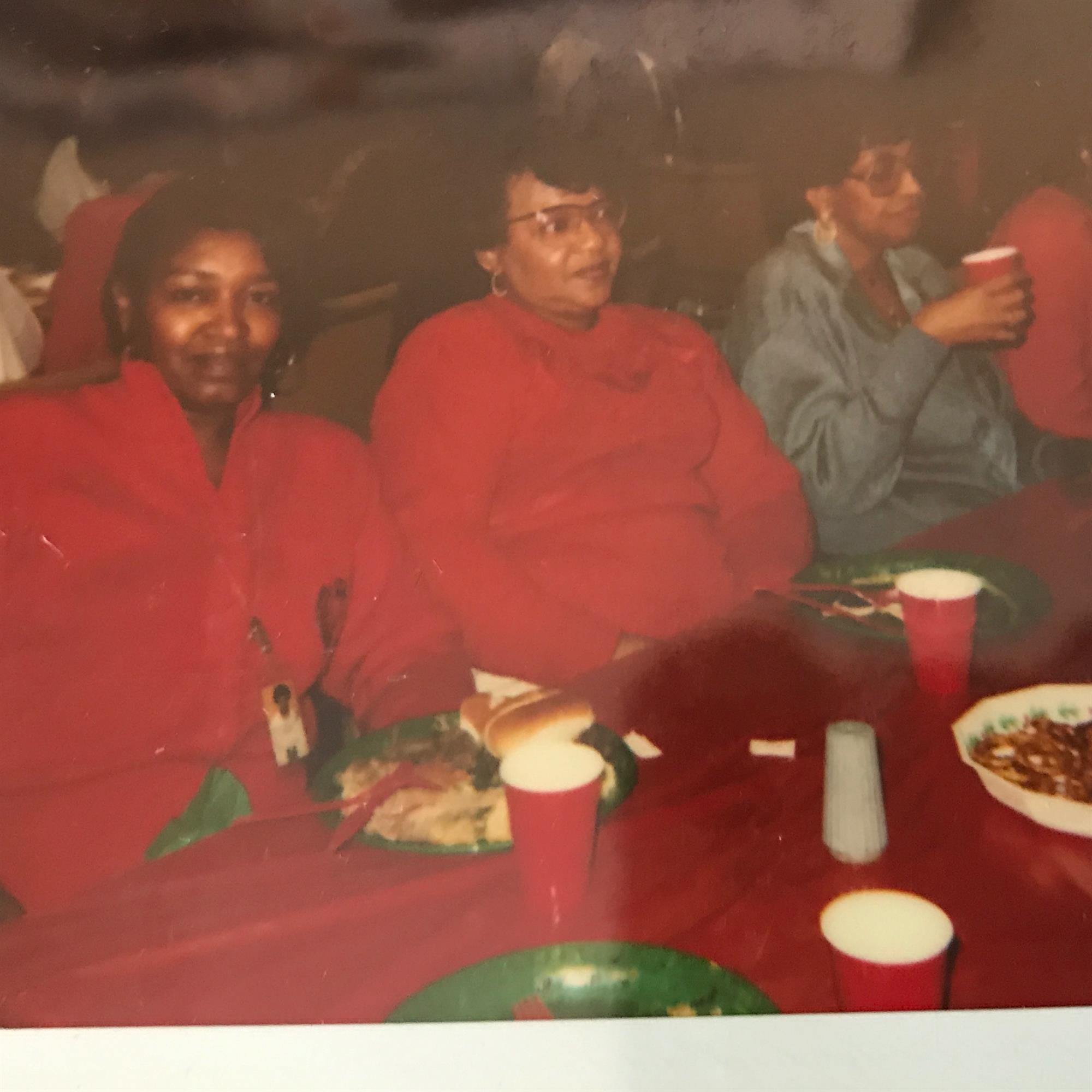 Harris Funeral Home Morrilton Obituaries - 1mg2tcl