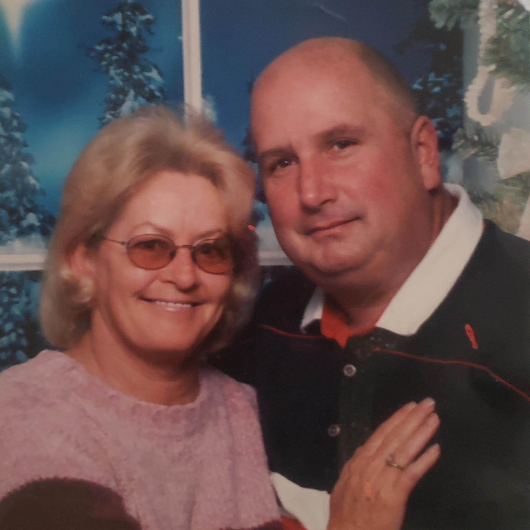 Deborah Elizabeth Platz Obituary