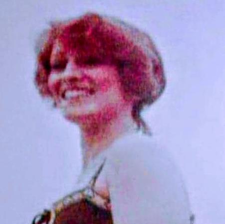 Sheila Ann Laster Bailey Obituary